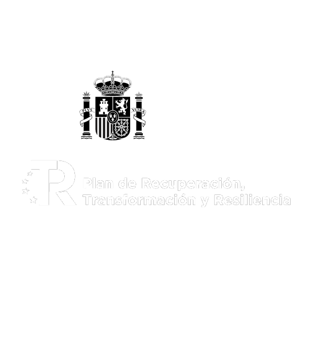 Logo publicidad kit digital formato vertical